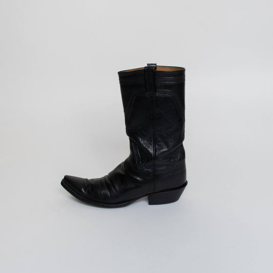 Botas Lucchese