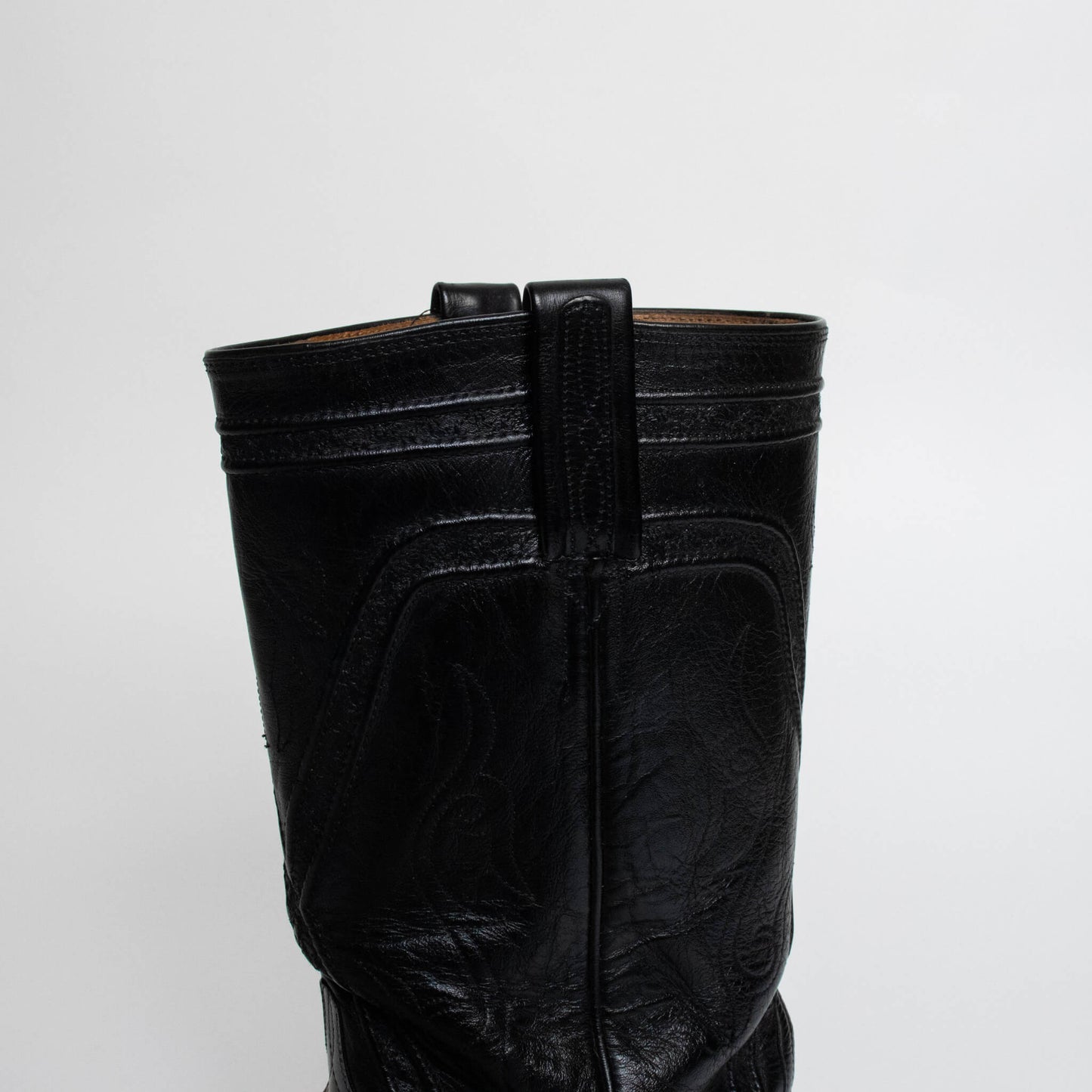 Botas Lucchese