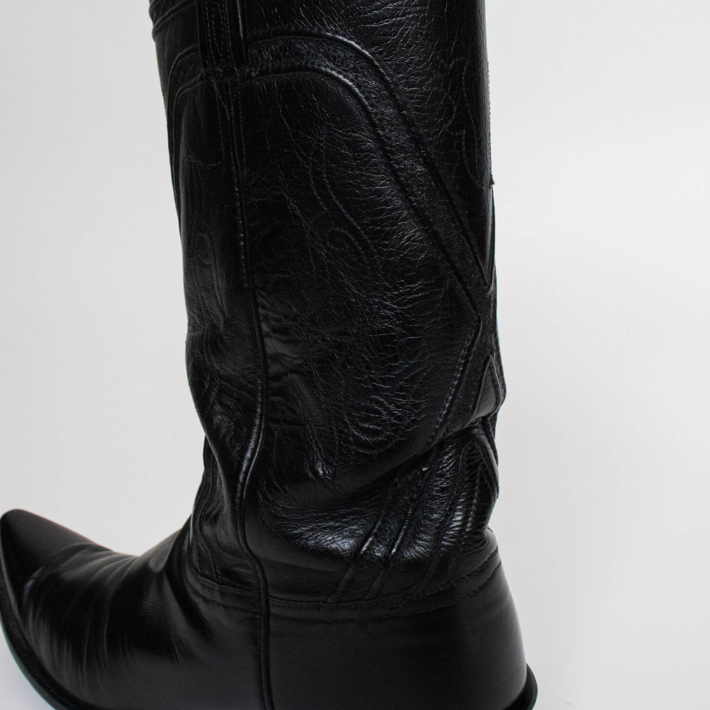 Botas Lucchese