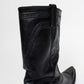 Botas Lucchese