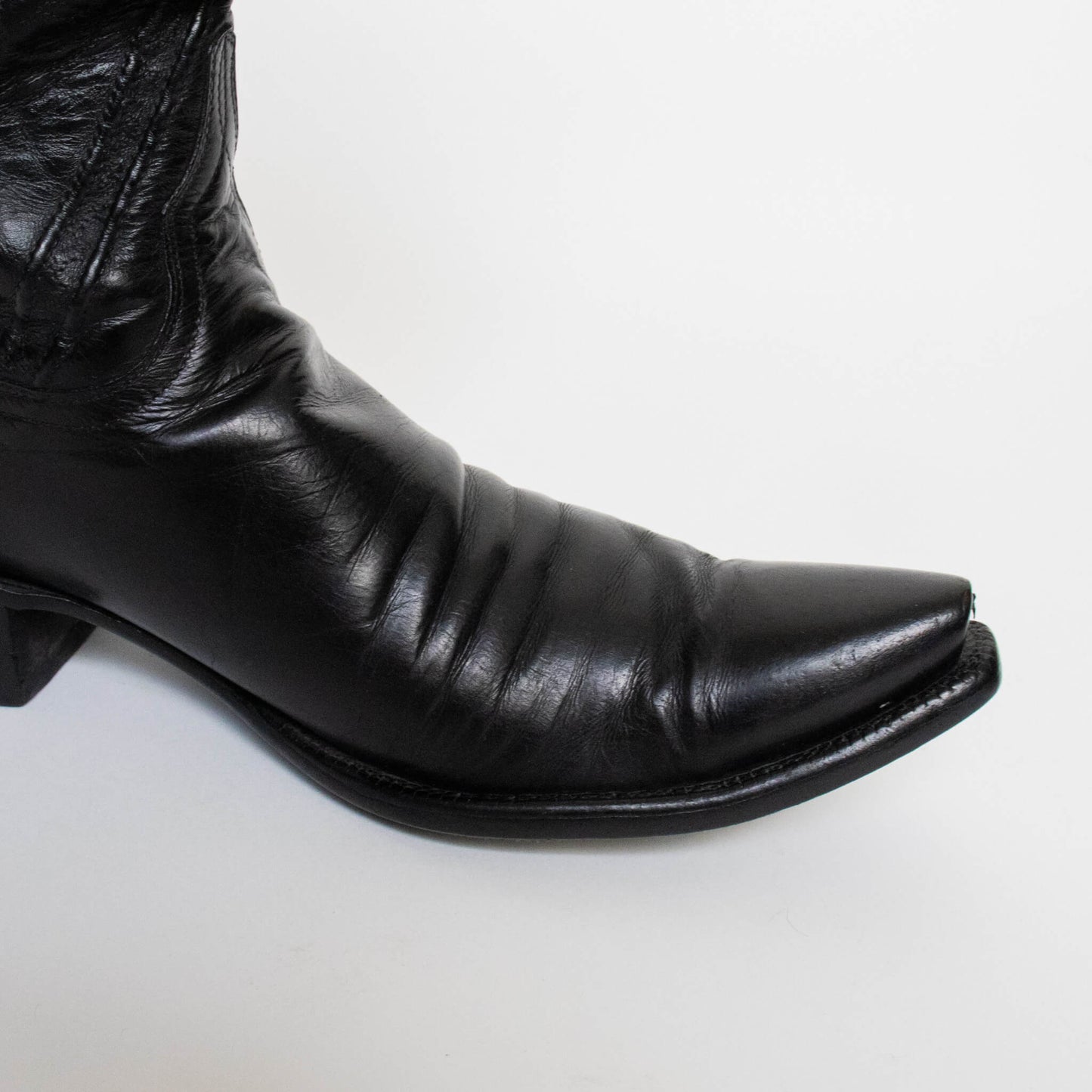 Botas Lucchese