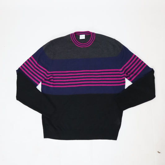 Sweater Ligero Paul Smith