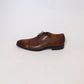 Zapato Rive Gauche