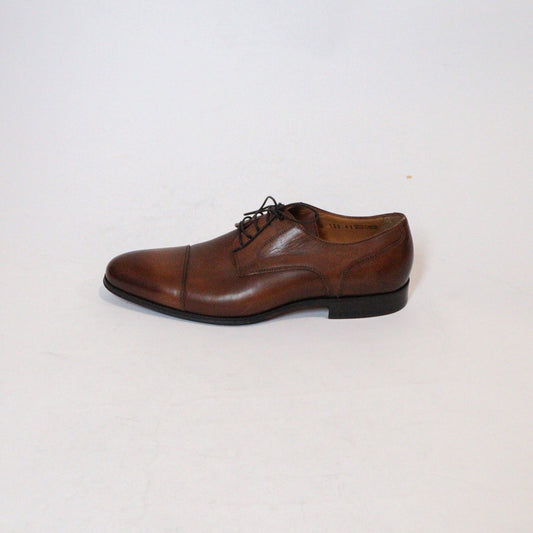 Zapato Rive Gauche