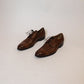 Zapato Rive Gauche