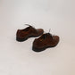 Zapato Rive Gauche