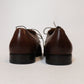 Zapato Rive Gauche