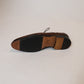 Zapato Rive Gauche