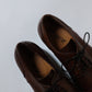 Zapato Rive Gauche