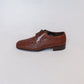 Zapato Umberto Luciani