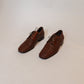Zapato Umberto Luciani