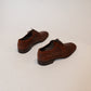 Zapato Umberto Luciani