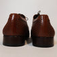 Zapato Umberto Luciani