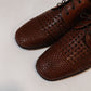 Zapato Umberto Luciani