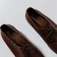 Zapato Umberto Luciani