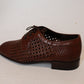Zapato Umberto Luciani