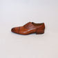 Zapato Rive Gauche