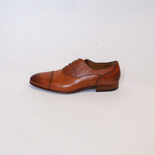Zapato Rive Gauche