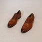 Zapato Rive Gauche