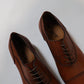 Zapato Rive Gauche