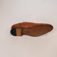 Zapato Rive Gauche