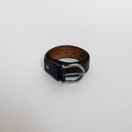 Cinto Salvatore Ferragamo