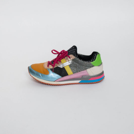 Tenis Dolce & Gabbana