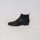 Botas To Boot New York