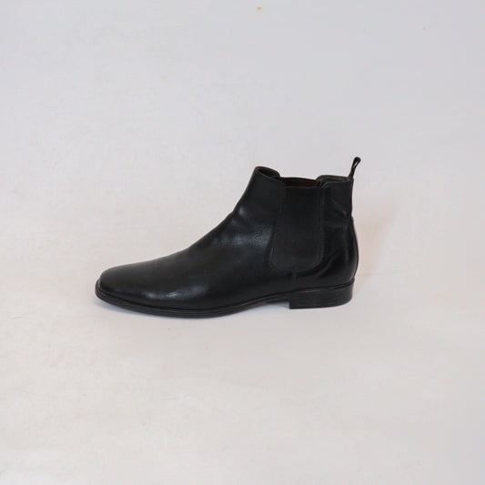 Botas To Boot New York