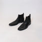 Botas To Boot New York