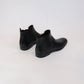 Botas To Boot New York