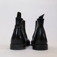 Botas To Boot New York