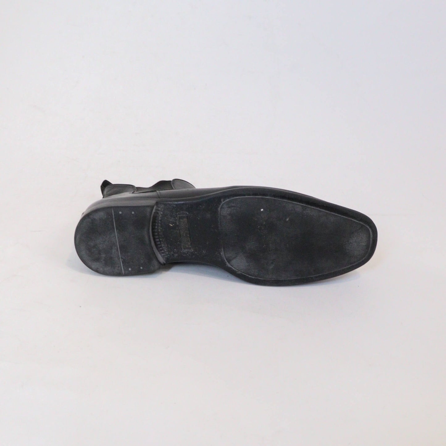 Botas To Boot New York