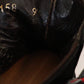 Botas To Boot New York