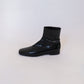 Botas Prada