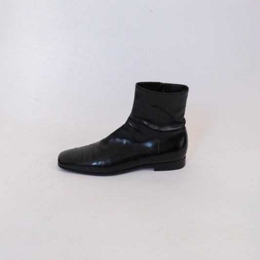 Botas Prada