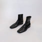 Botas Prada