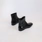 Botas Prada