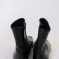 Botas Prada