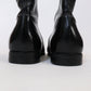 Botas Prada