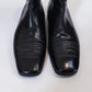 Botas Prada