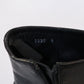 Botas Prada