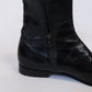 Botas Prada