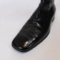 Botas Prada