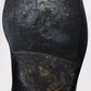 Botas Prada