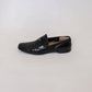 Mocasin Prada