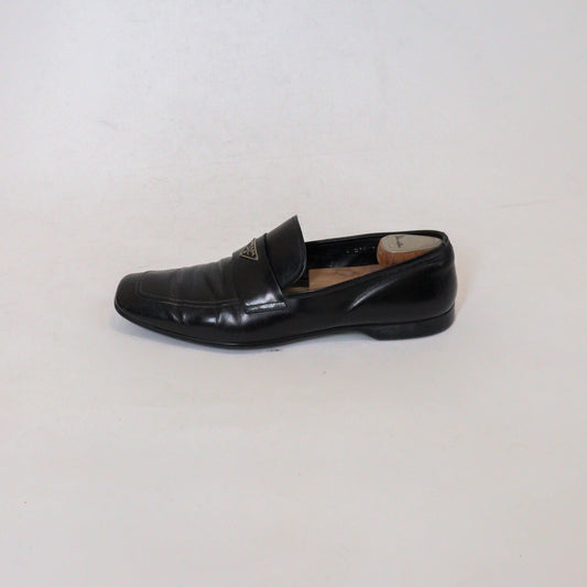 Mocasin Prada