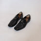 Mocasin Prada