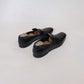 Mocasin Prada