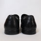 Mocasin Prada